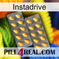 Instadrive cialis2